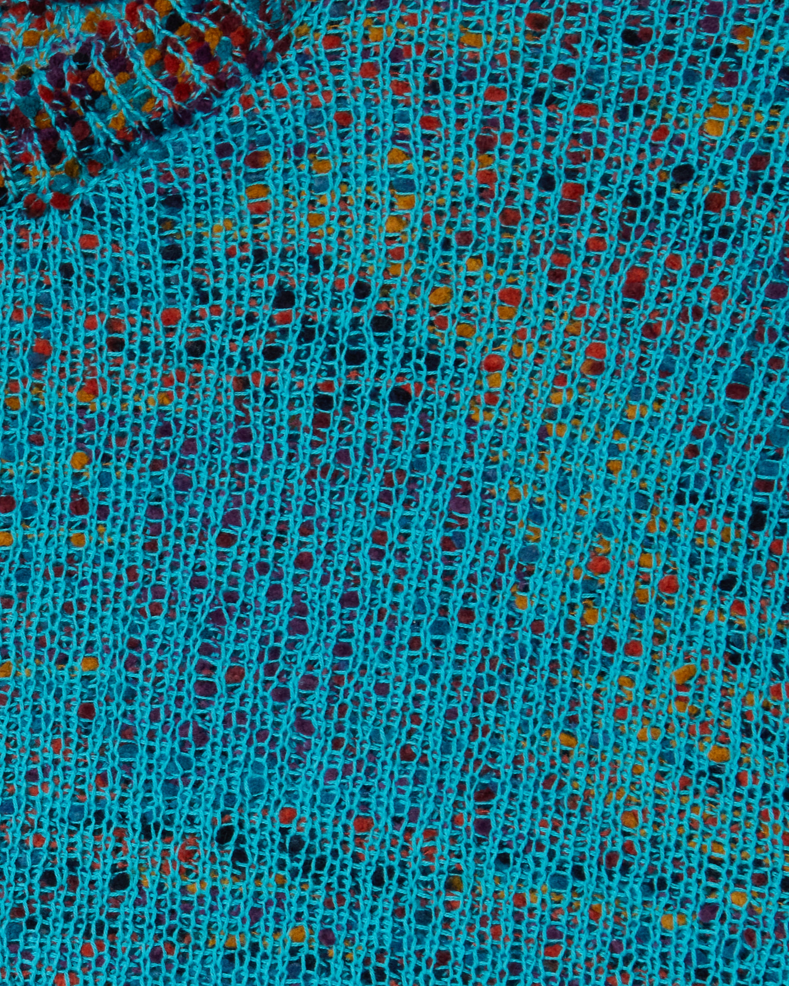 MARTIN SWEATER (zoomed)