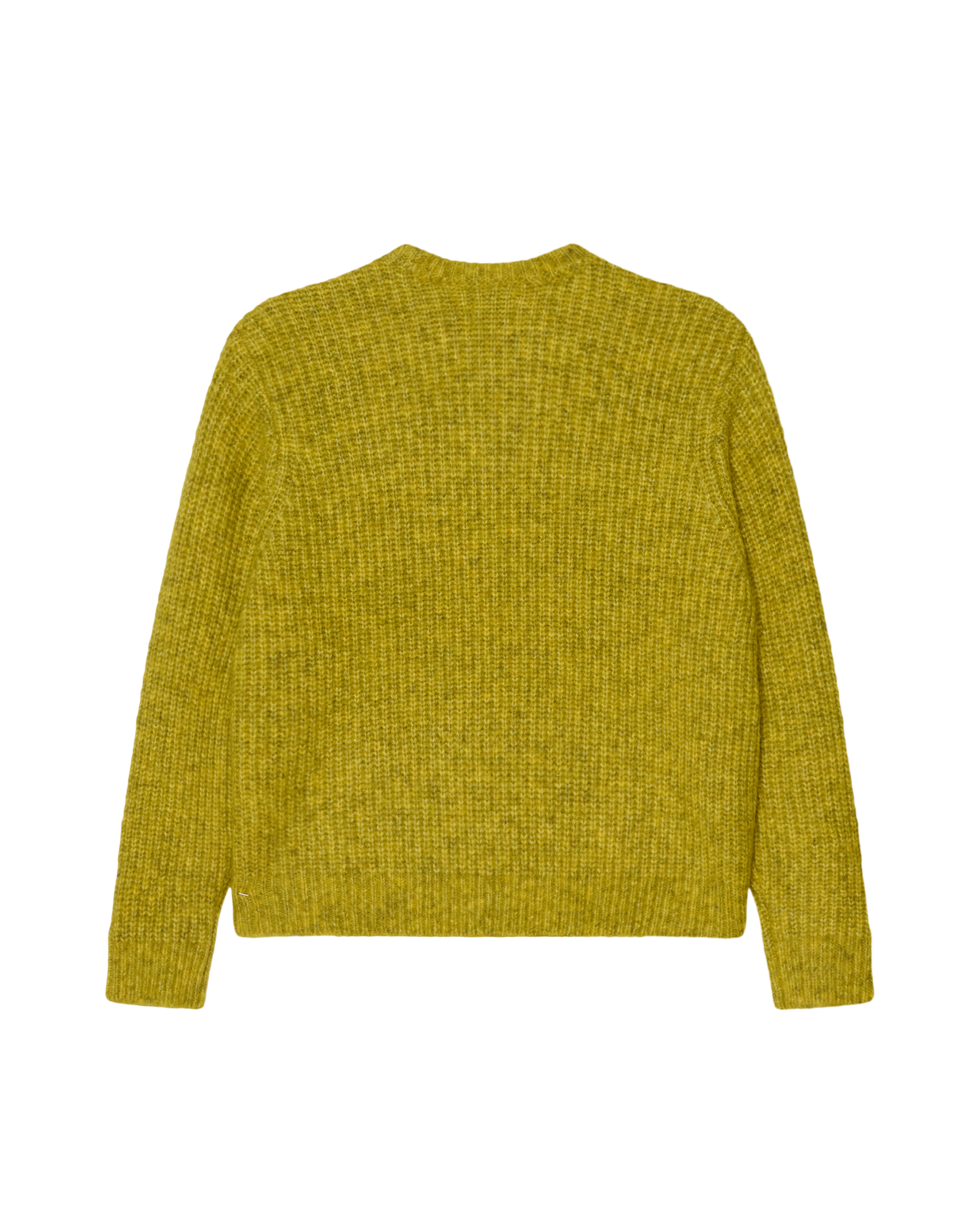 DEXTER SWEATER (zoomed)