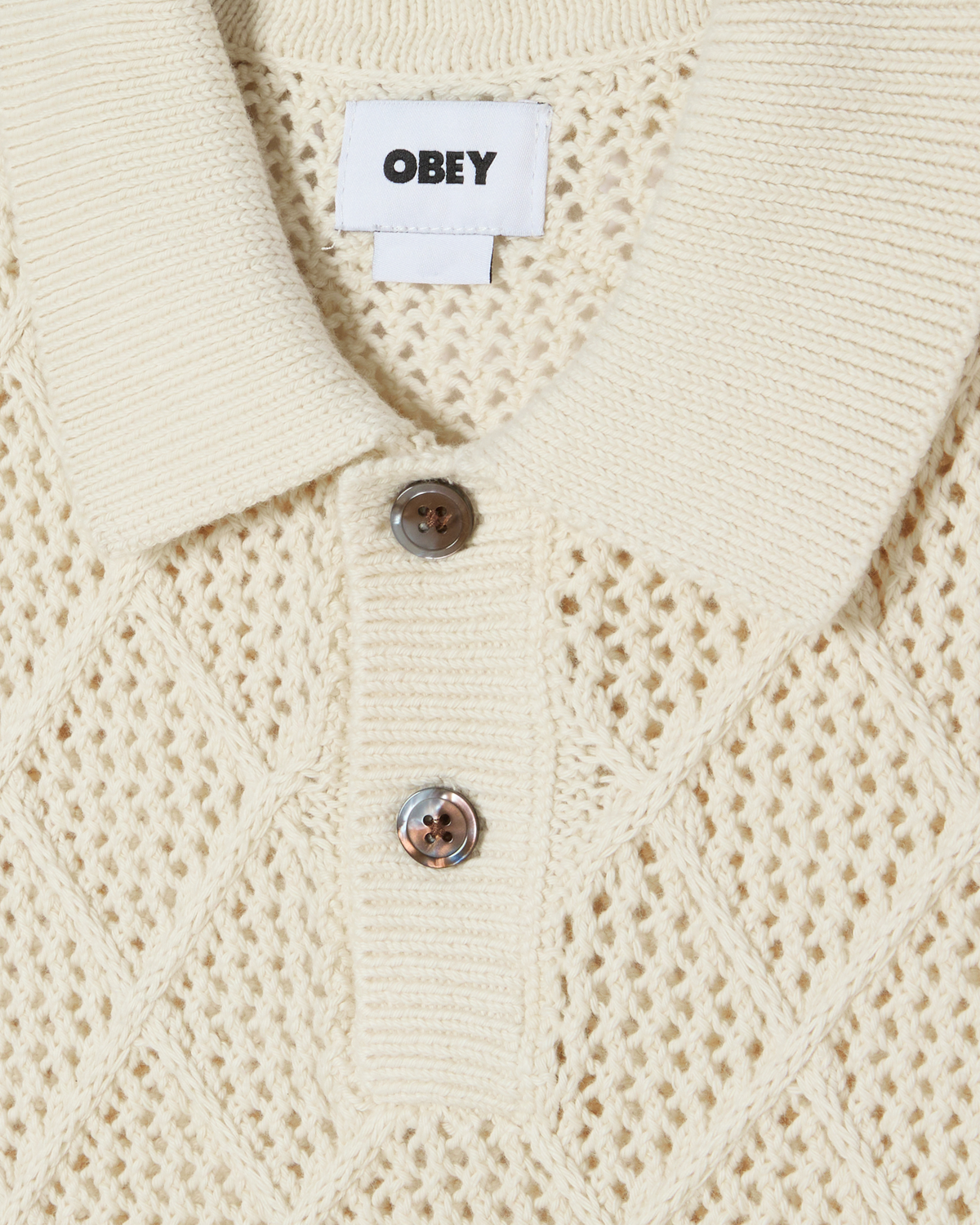 obey-eryk-polo-birch