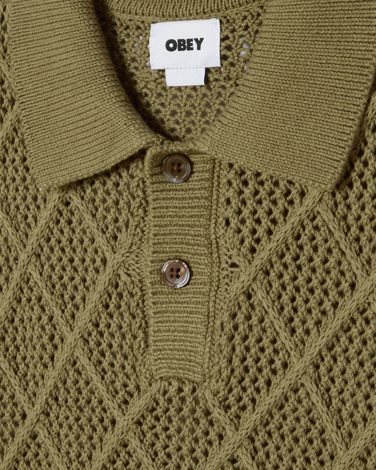 obey-eryk-polo-mermaid