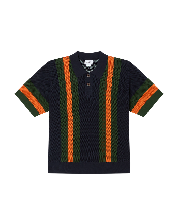 SETH POLO