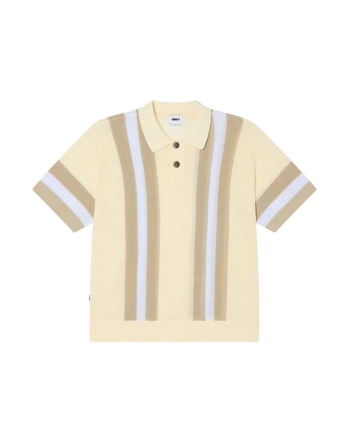 SETH POLO