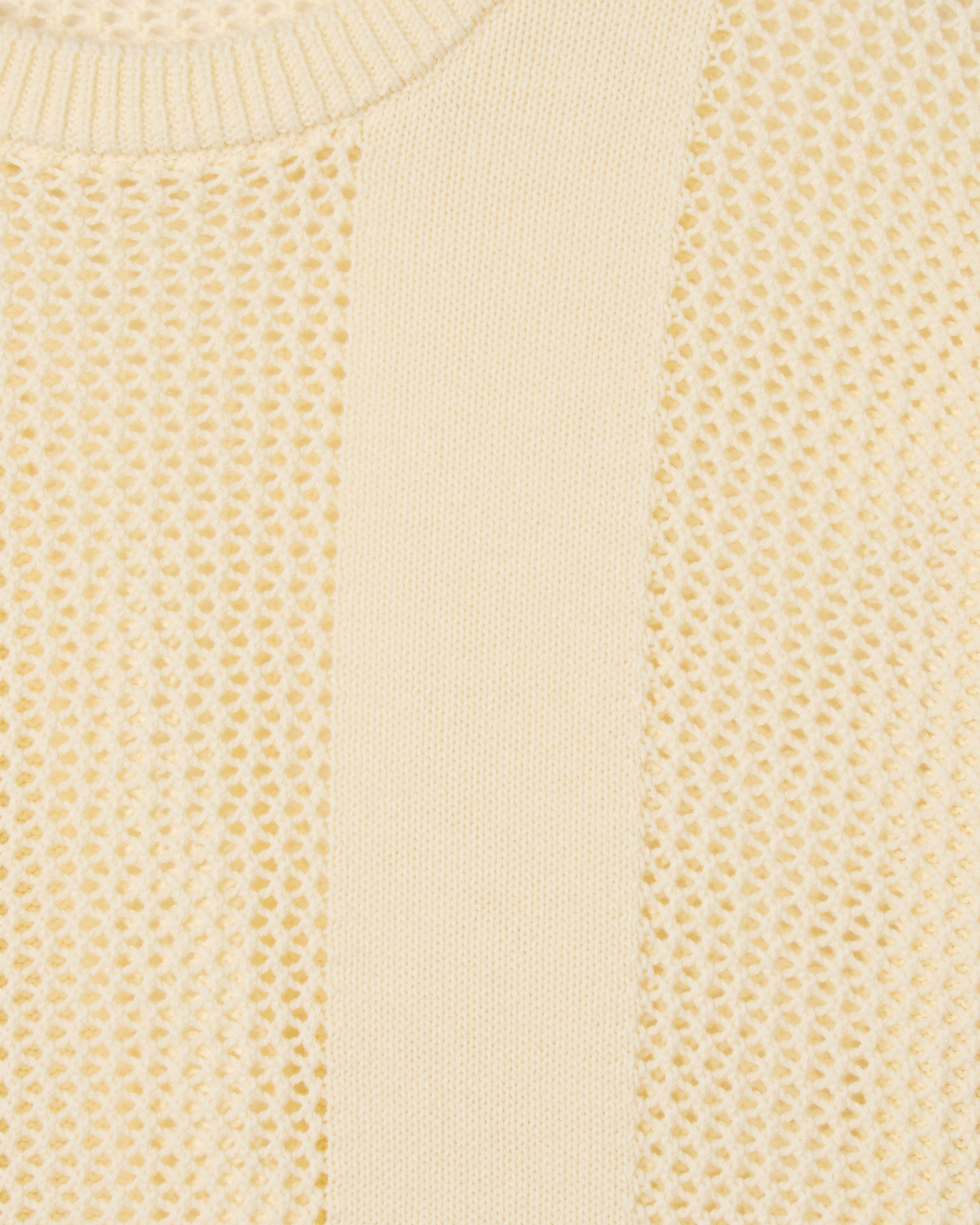 obey-crochet-sweater-natural (zoomed)
