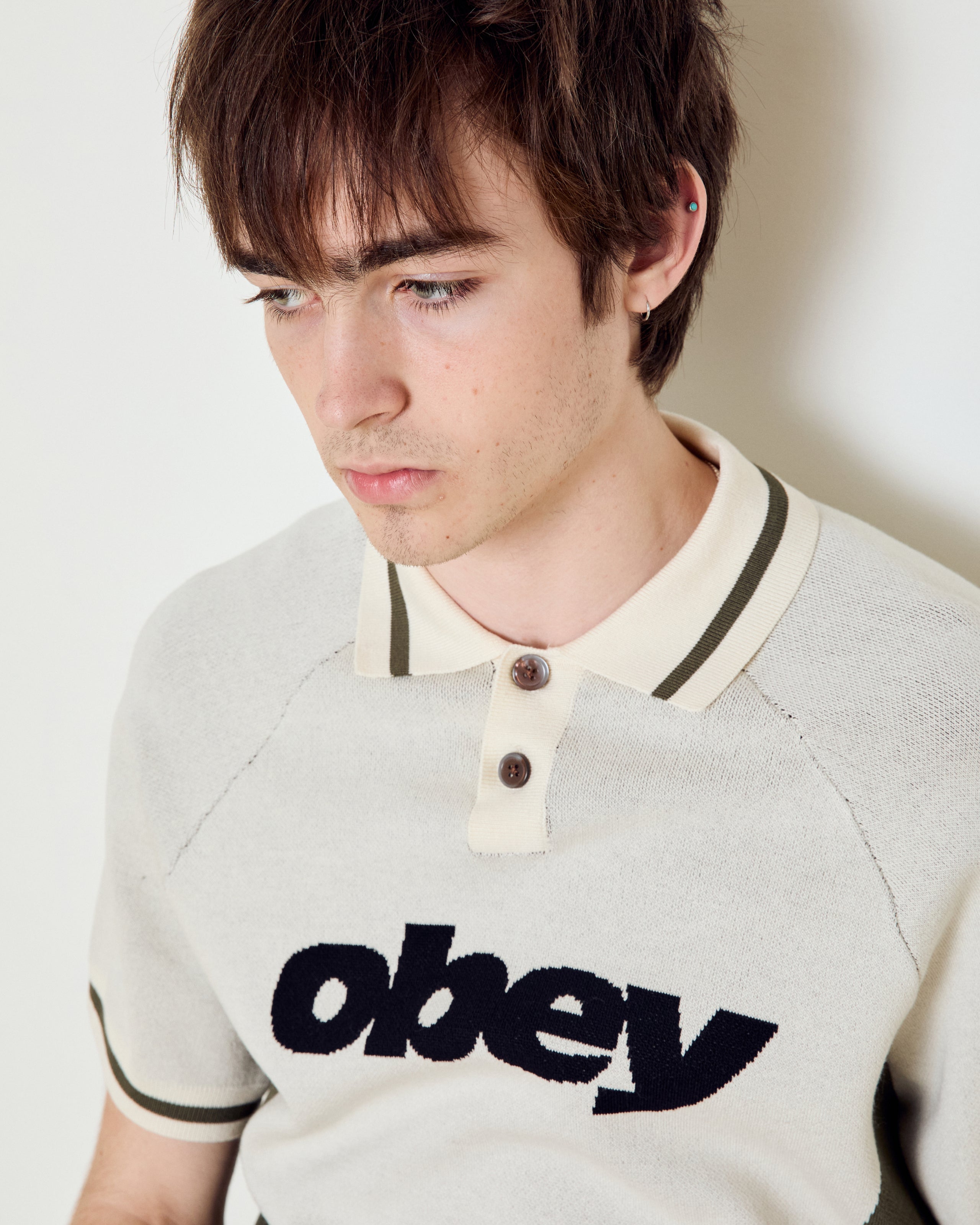 SPORT POLO (zoomed)