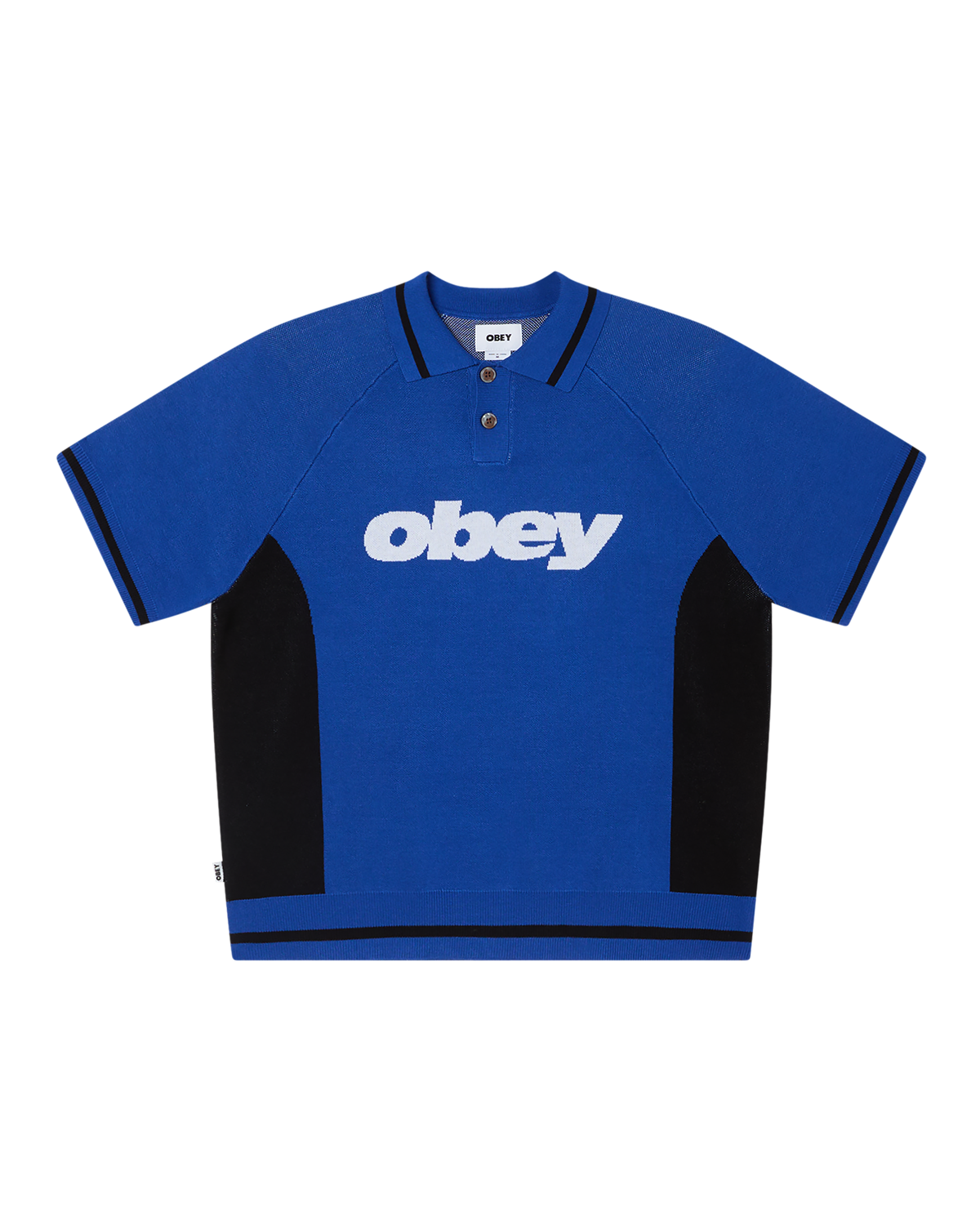 SPORT POLO (zoomed)