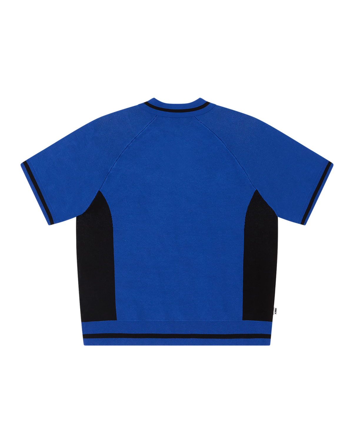 SPORT POLO (zoomed)