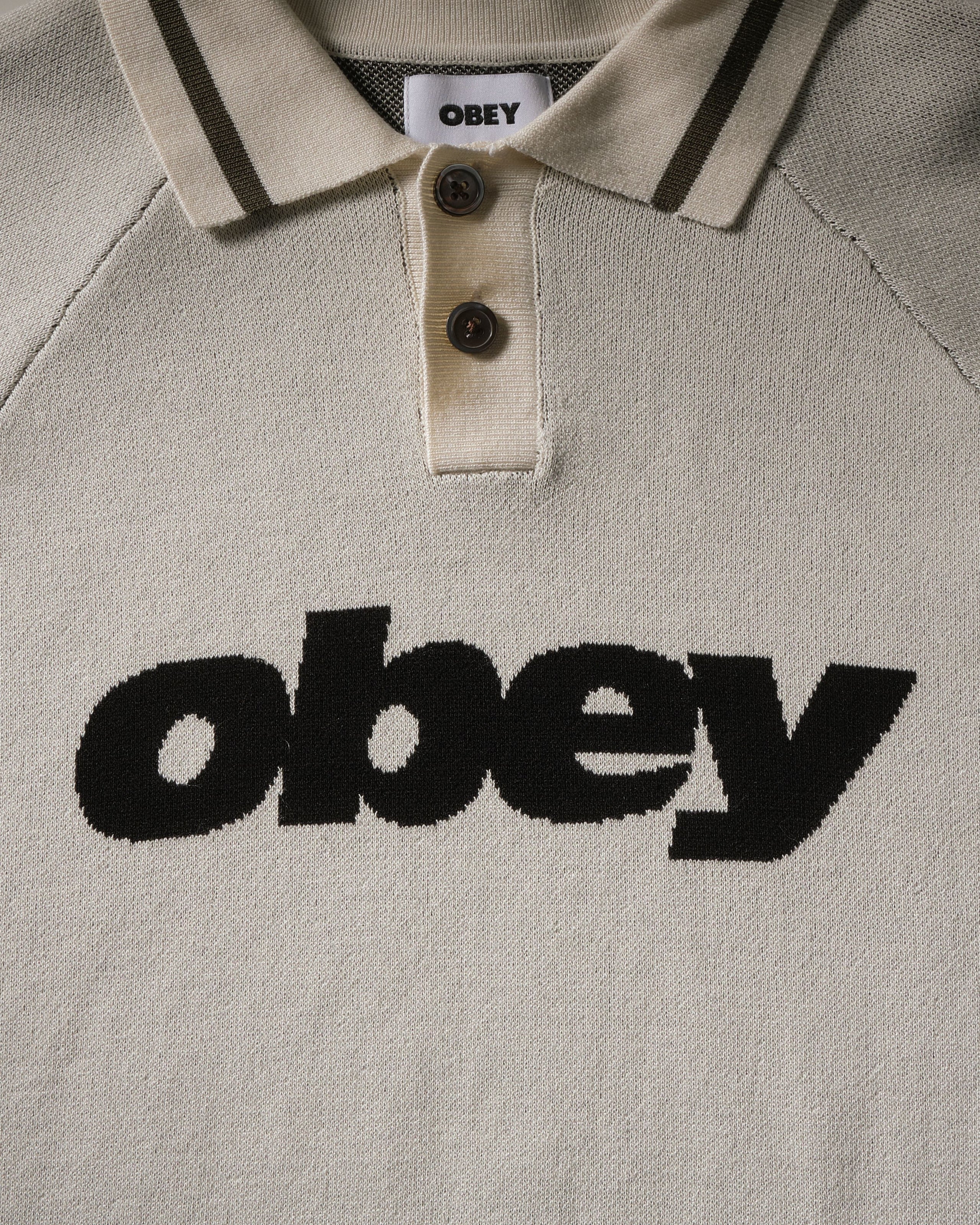 SPORT POLO (zoomed)