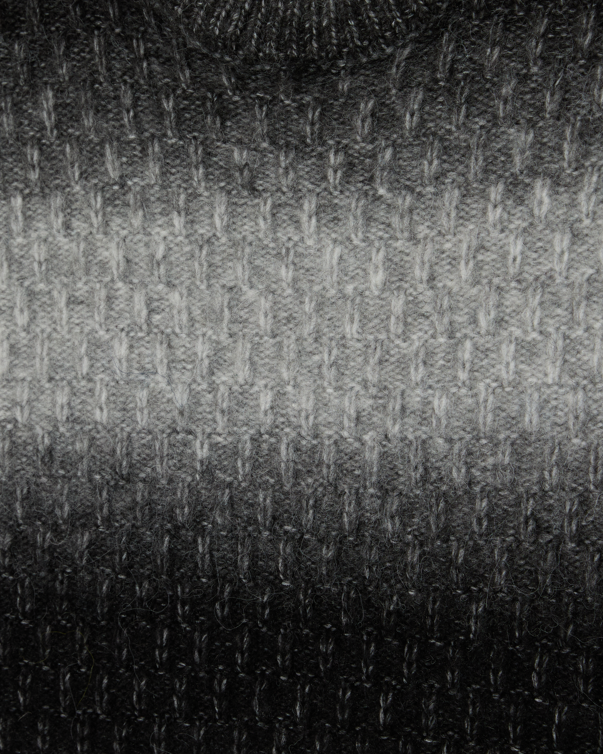 obey-haze-gradient-sweater-black-multi (zoomed)