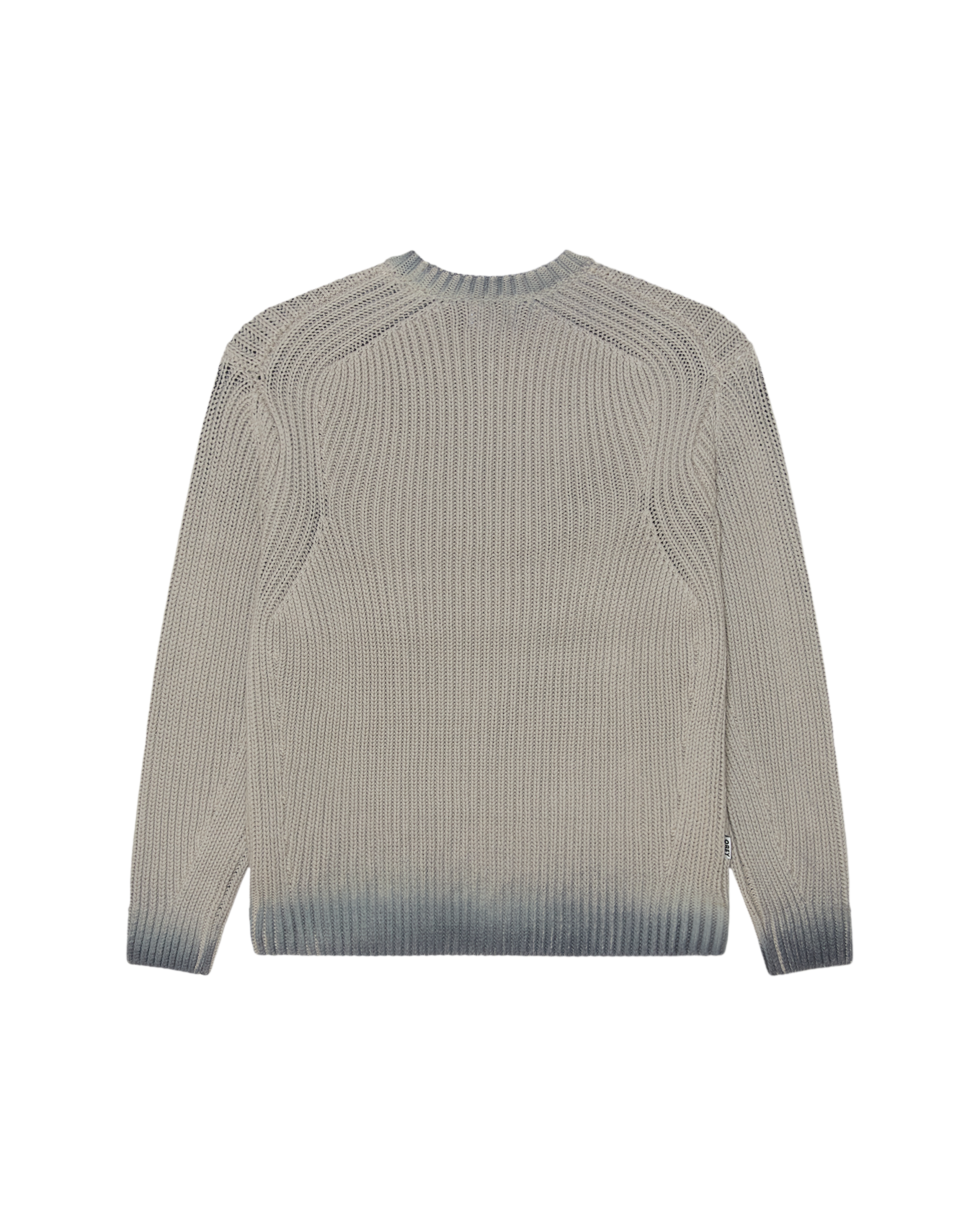 obey-ian-faded-wash-sweater-grey-faded-wash (zoomed)