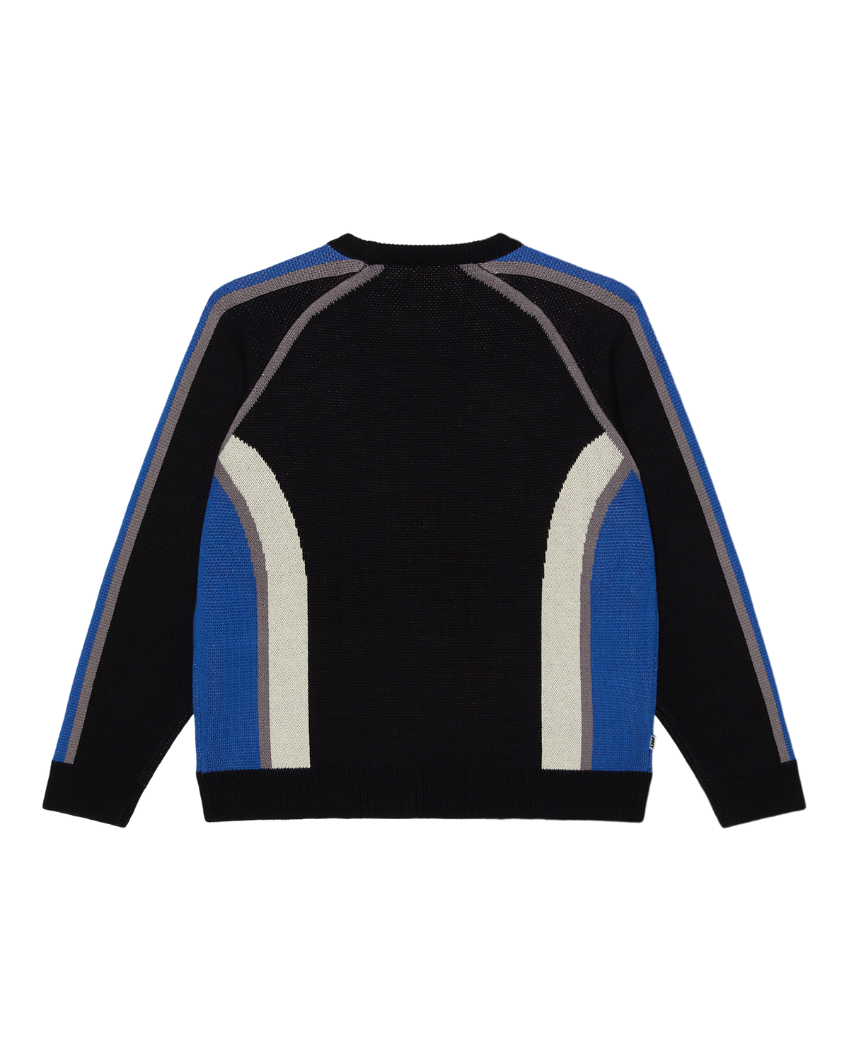 obey-estadio-sweater-black-multi