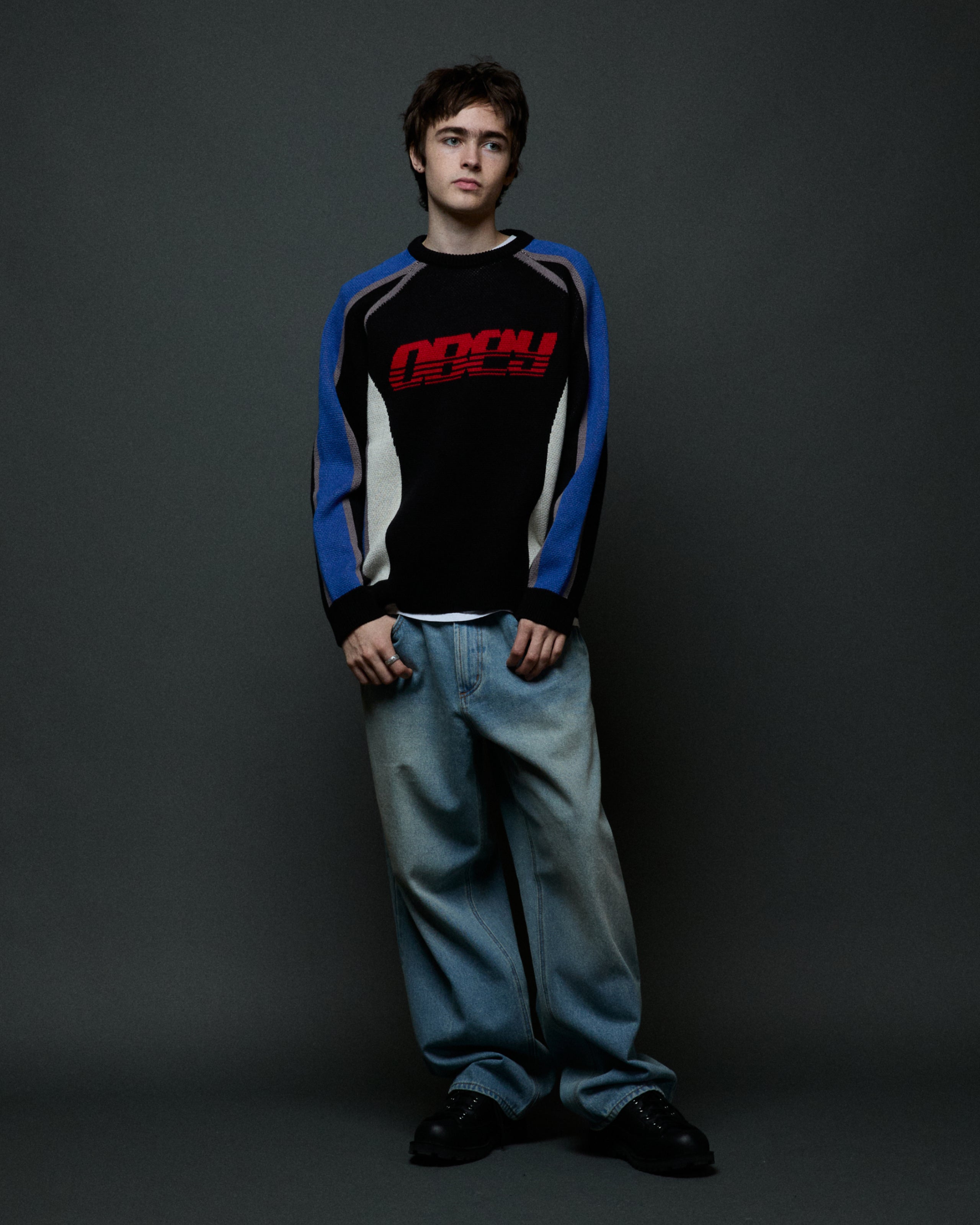 obey-estadio-sweater-black-multi (zoomed)