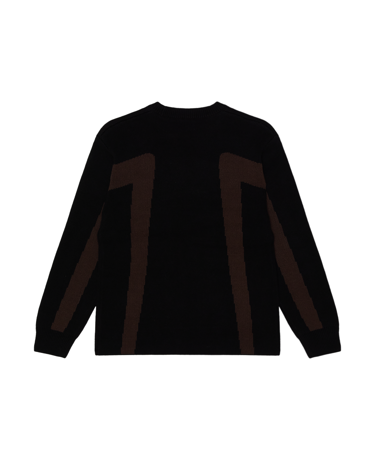 BRANN SWEATER (zoomed)