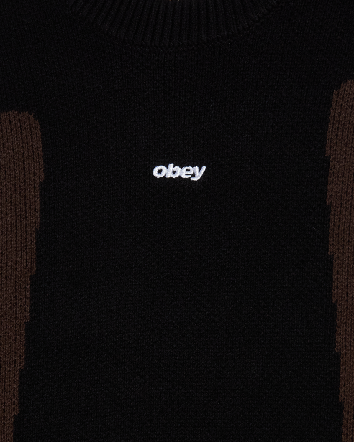 obey-brann-sweater-digital-black-multi (zoomed)