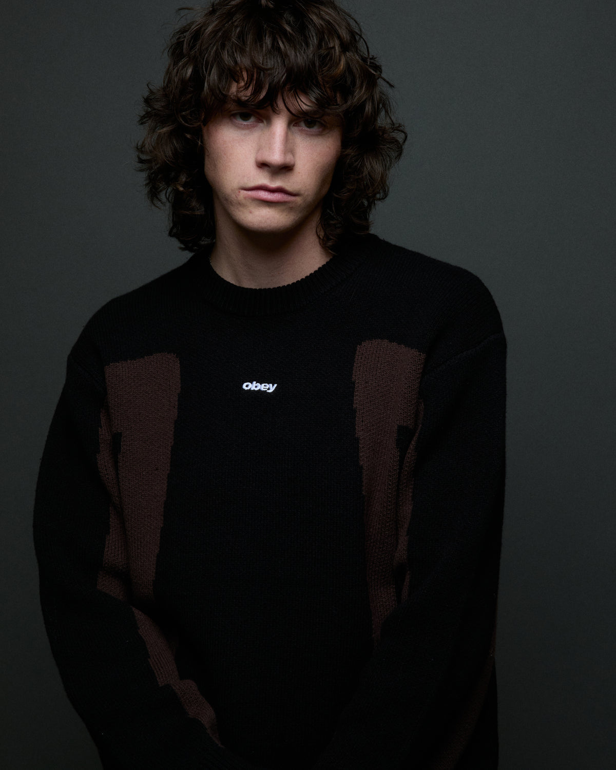 obey-brann-sweater-digital-black-multi