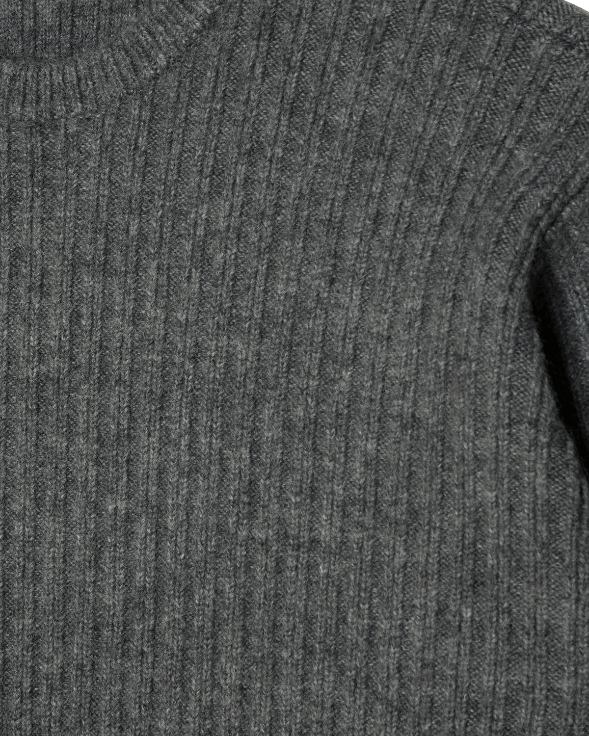 obey-drex-sweater-heather-charcoal