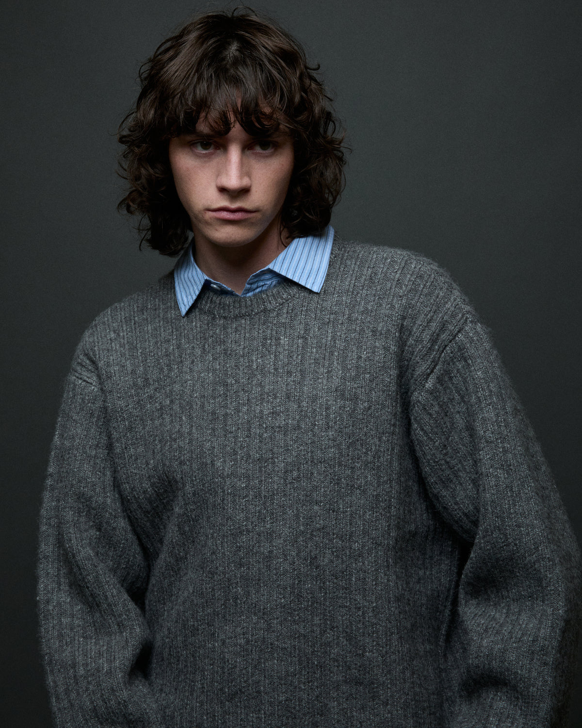 obey-drex-sweater-heather-charcoal