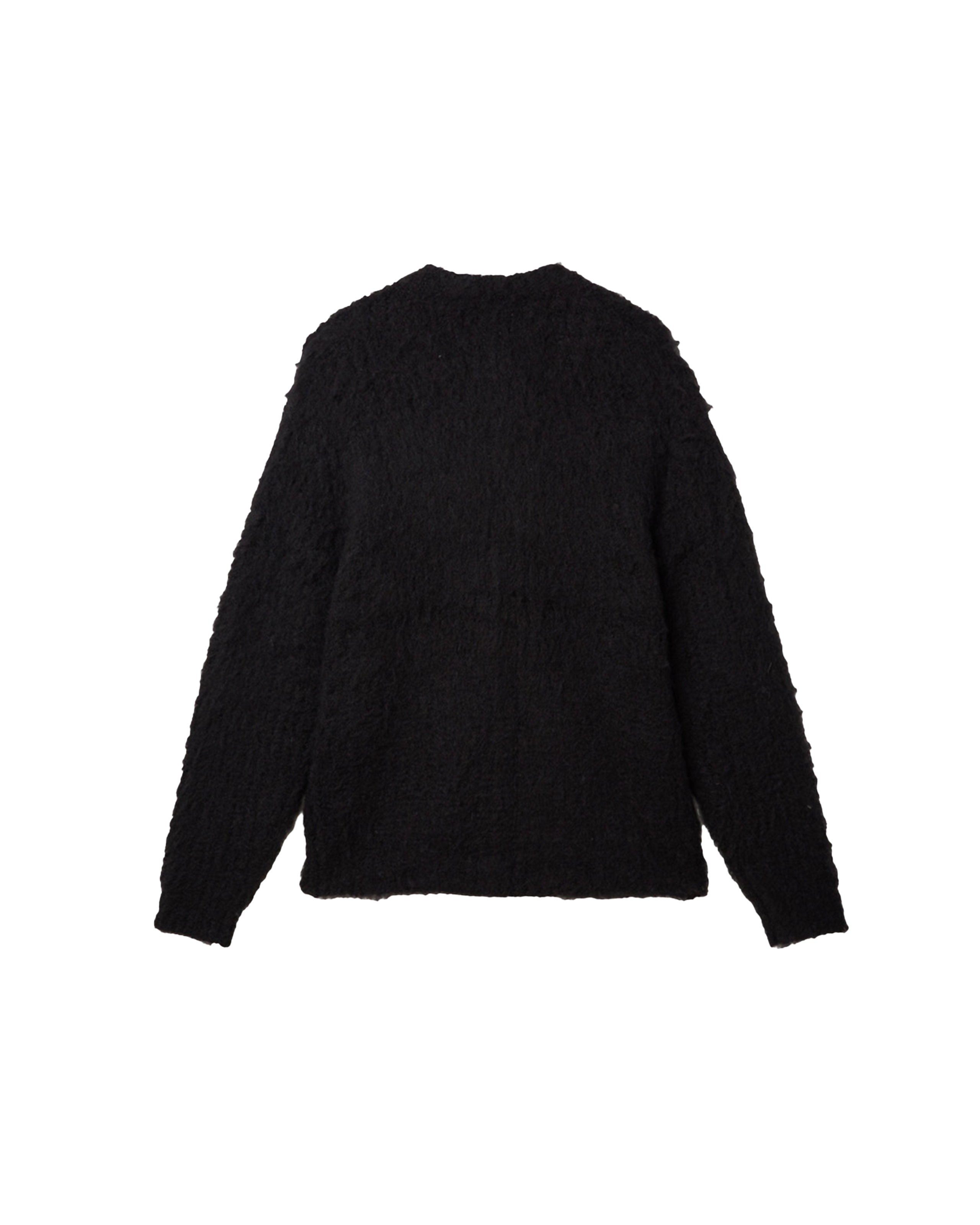 PATRON CARDIGAN (zoomed)