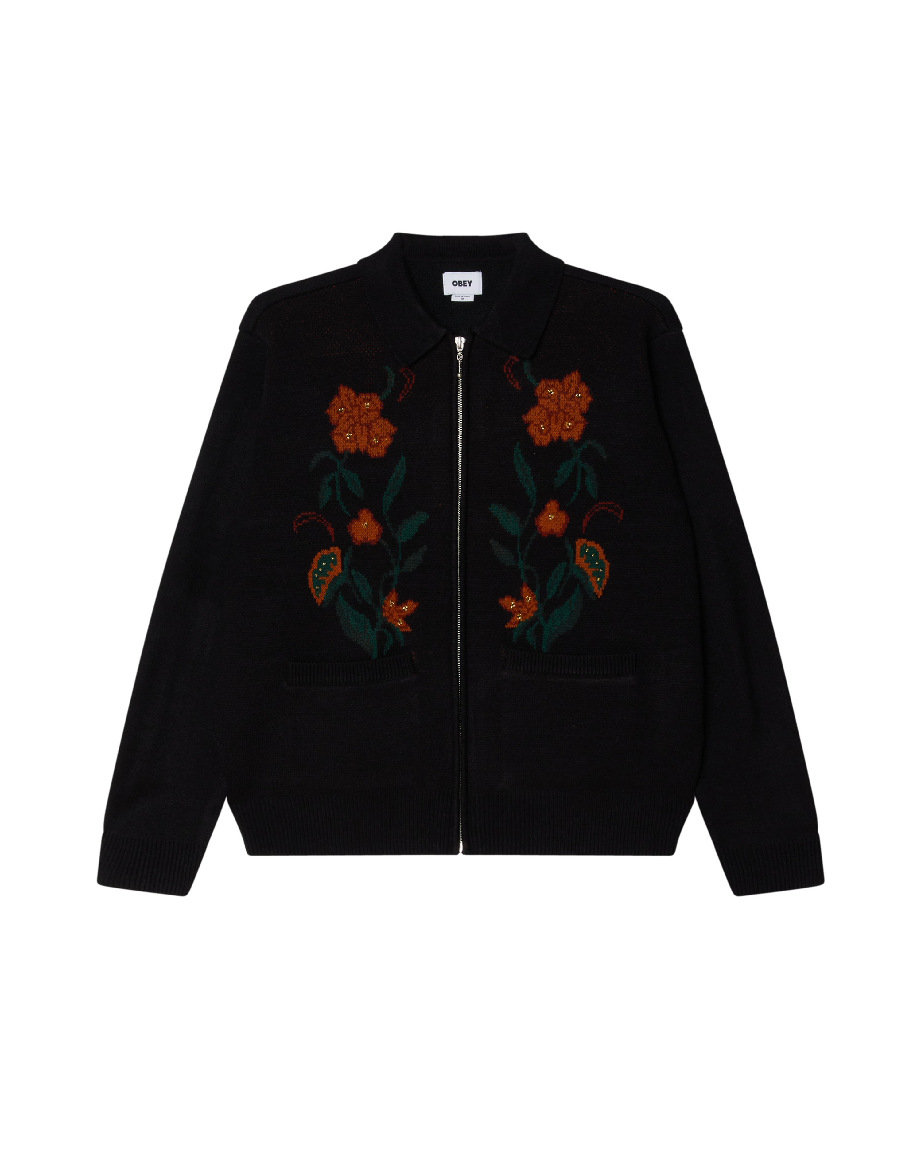 151010041_BLK_1.png?v=1754529413