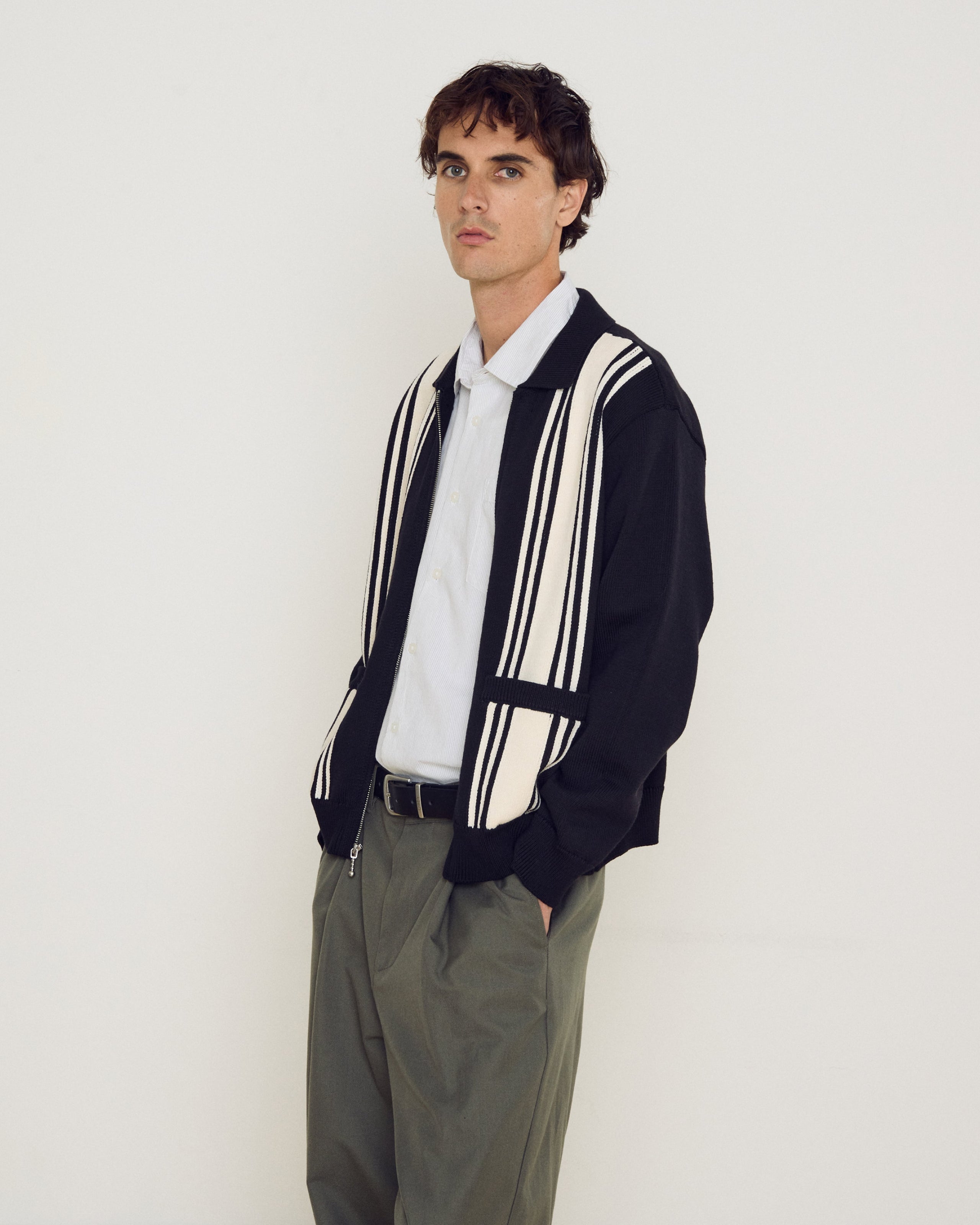 obey-matt-zip-up-sweater-black-multi (zoomed)