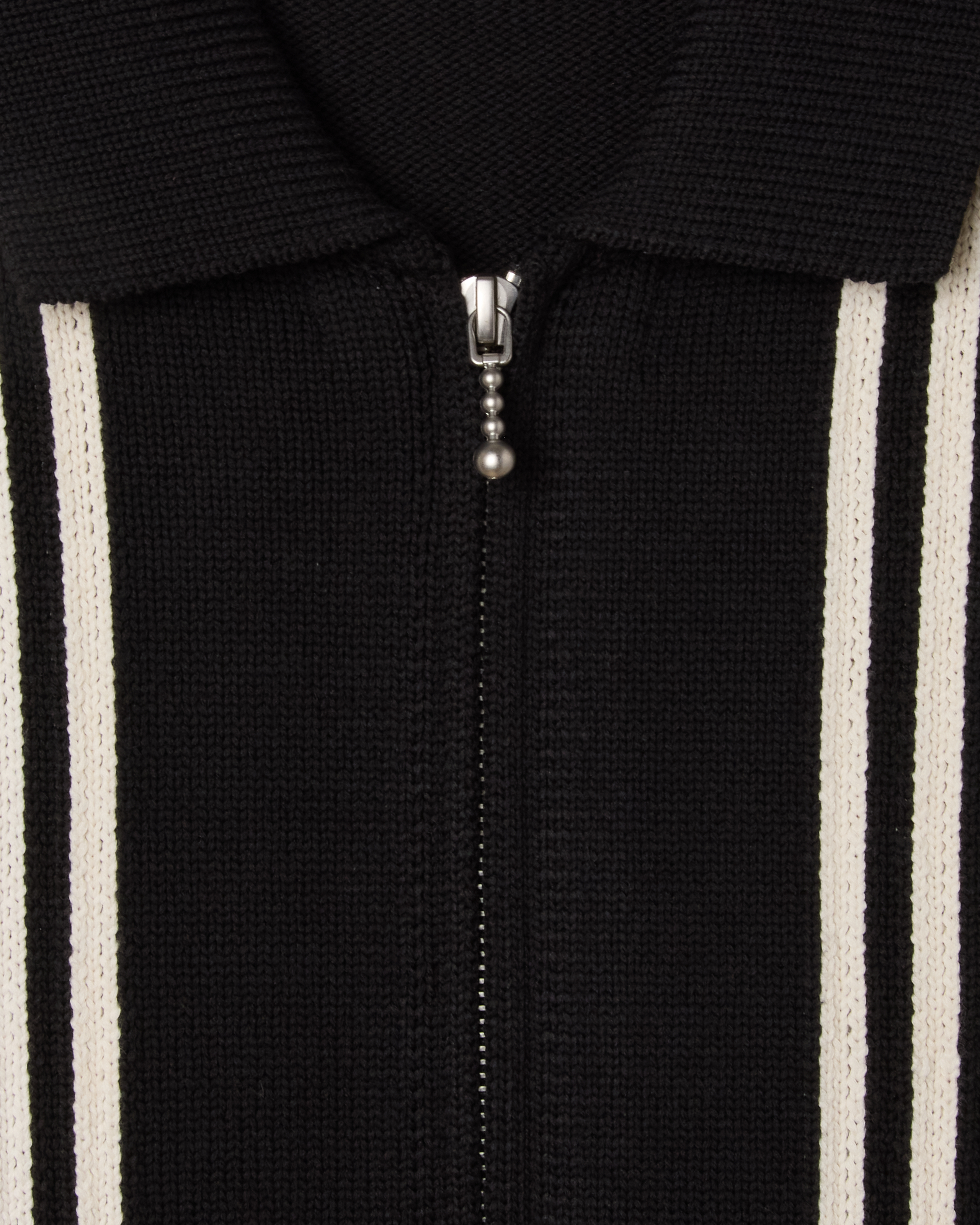 obey-matt-zip-up-sweater-black-multi (zoomed)