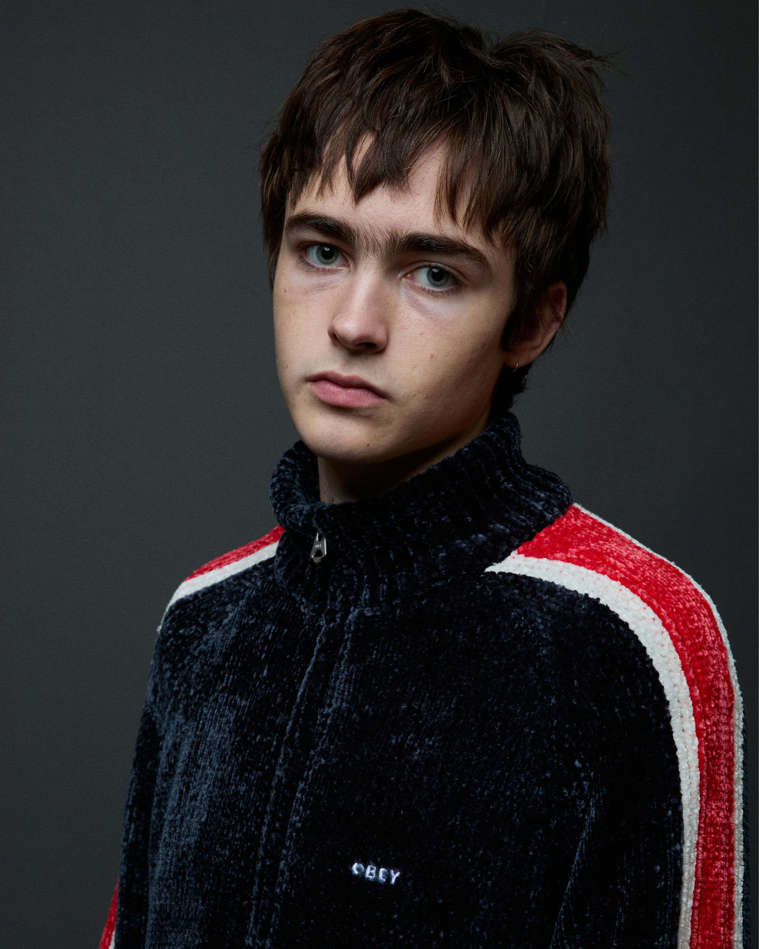 obey-varen-zip-up-sweater-navy-multi (zoomed)