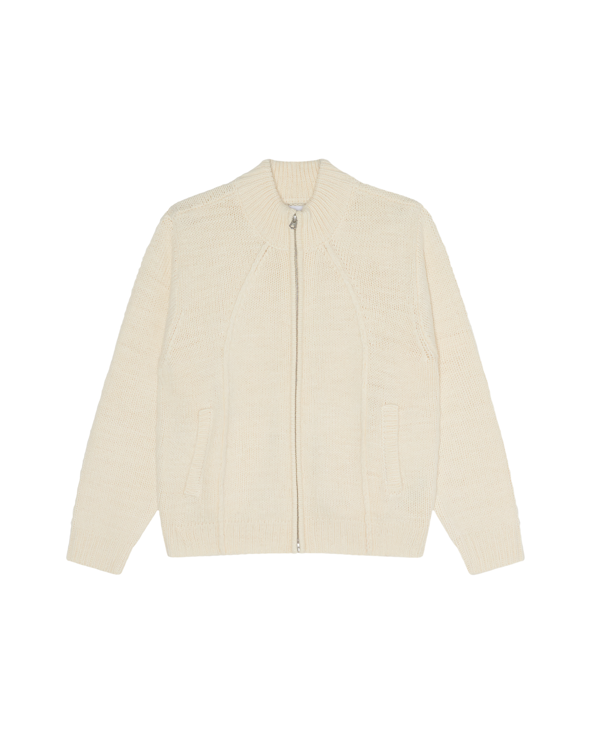 obey-ryo-zip-up-cardigan-unbleached