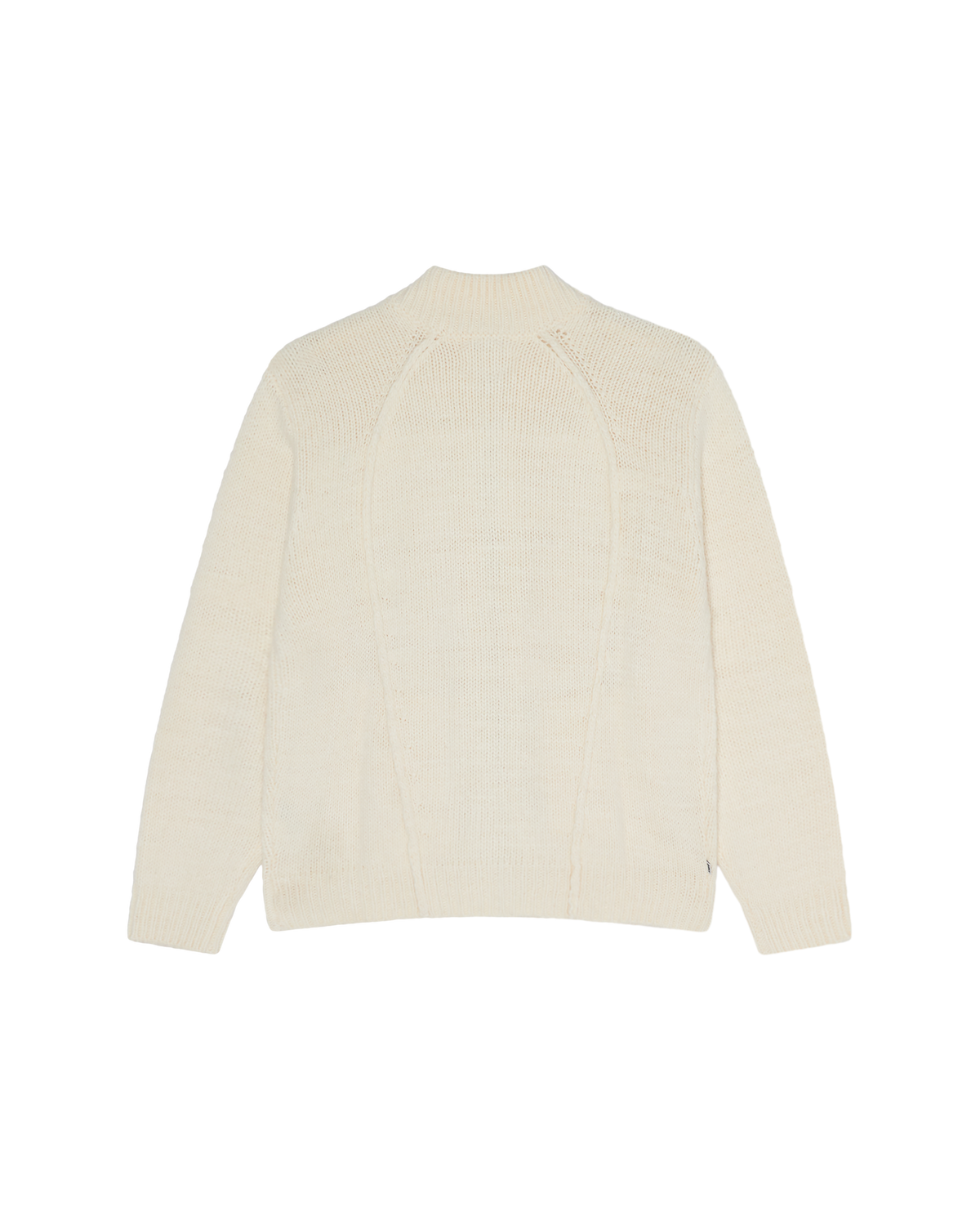obey-ryo-zip-up-cardigan-unbleached