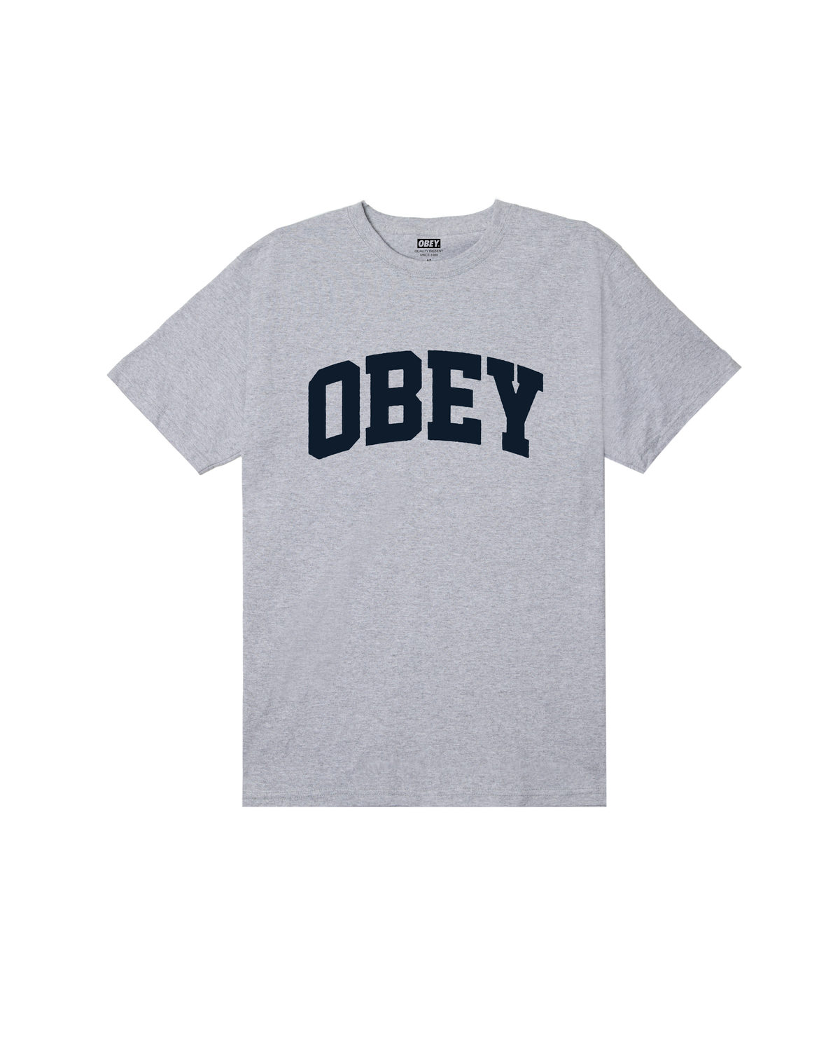 obey-collegiate-standard-t-shirt-heather-grey