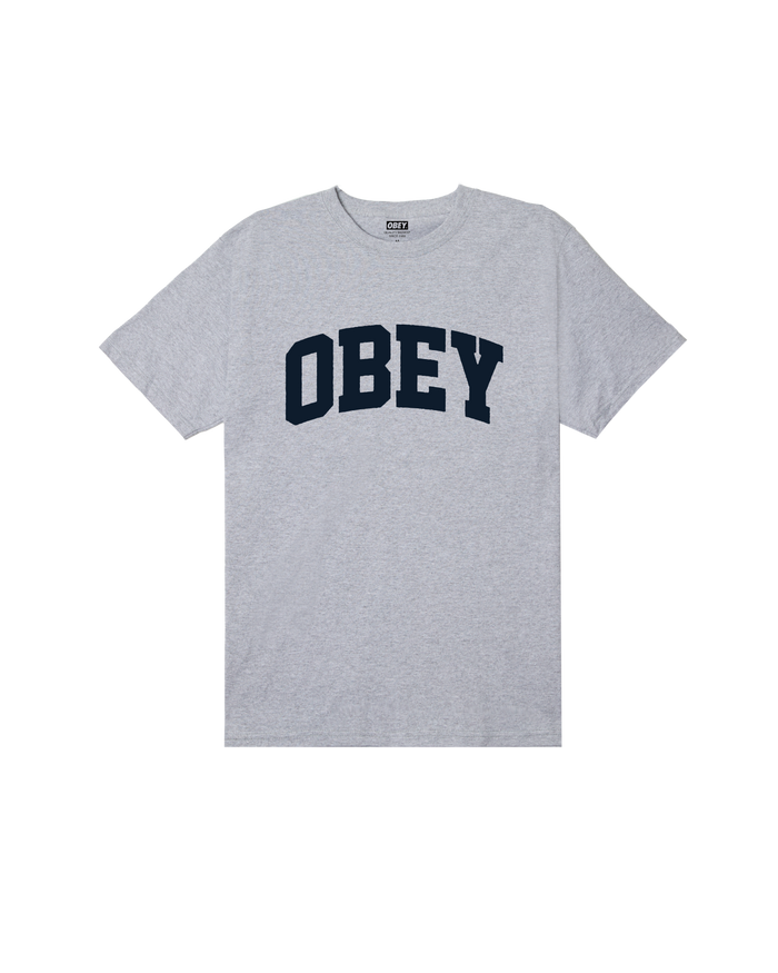obey-collegiate-standard-t-shirt-heather-grey