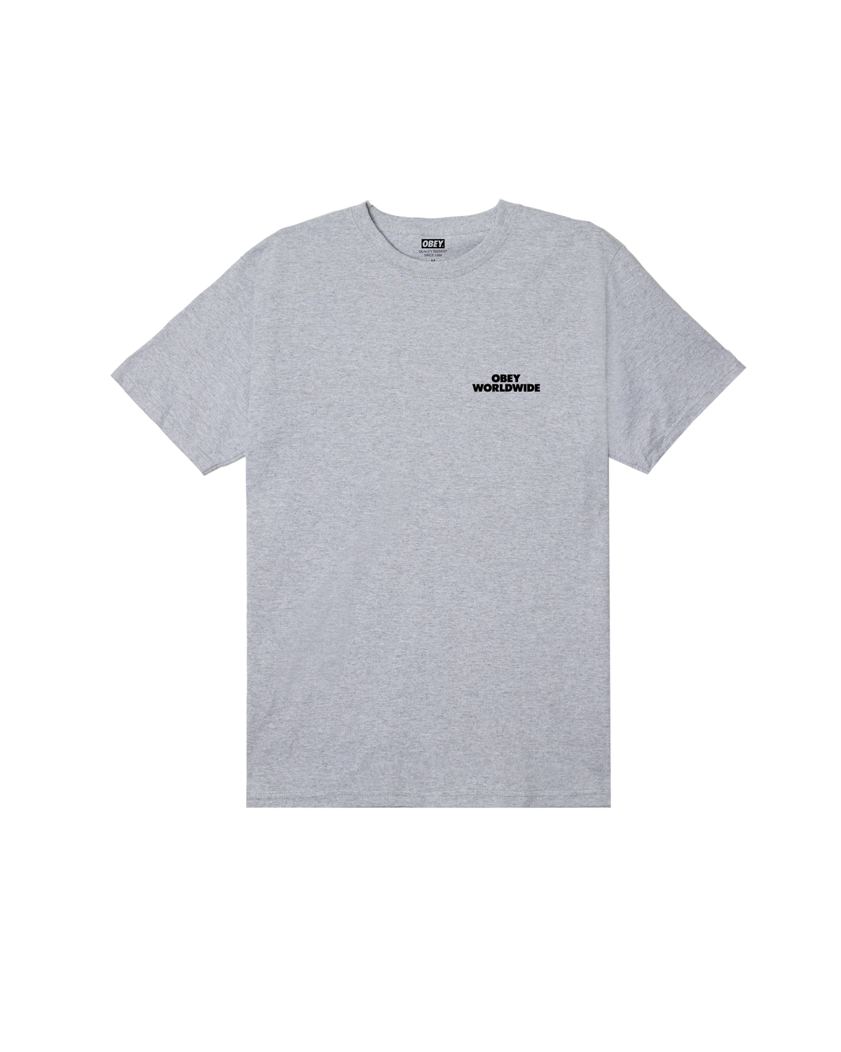 obey-worldwide-standard-t-shirt-heather-grey