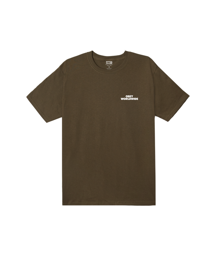 obey-worldwide-standard-t-shirt-olive