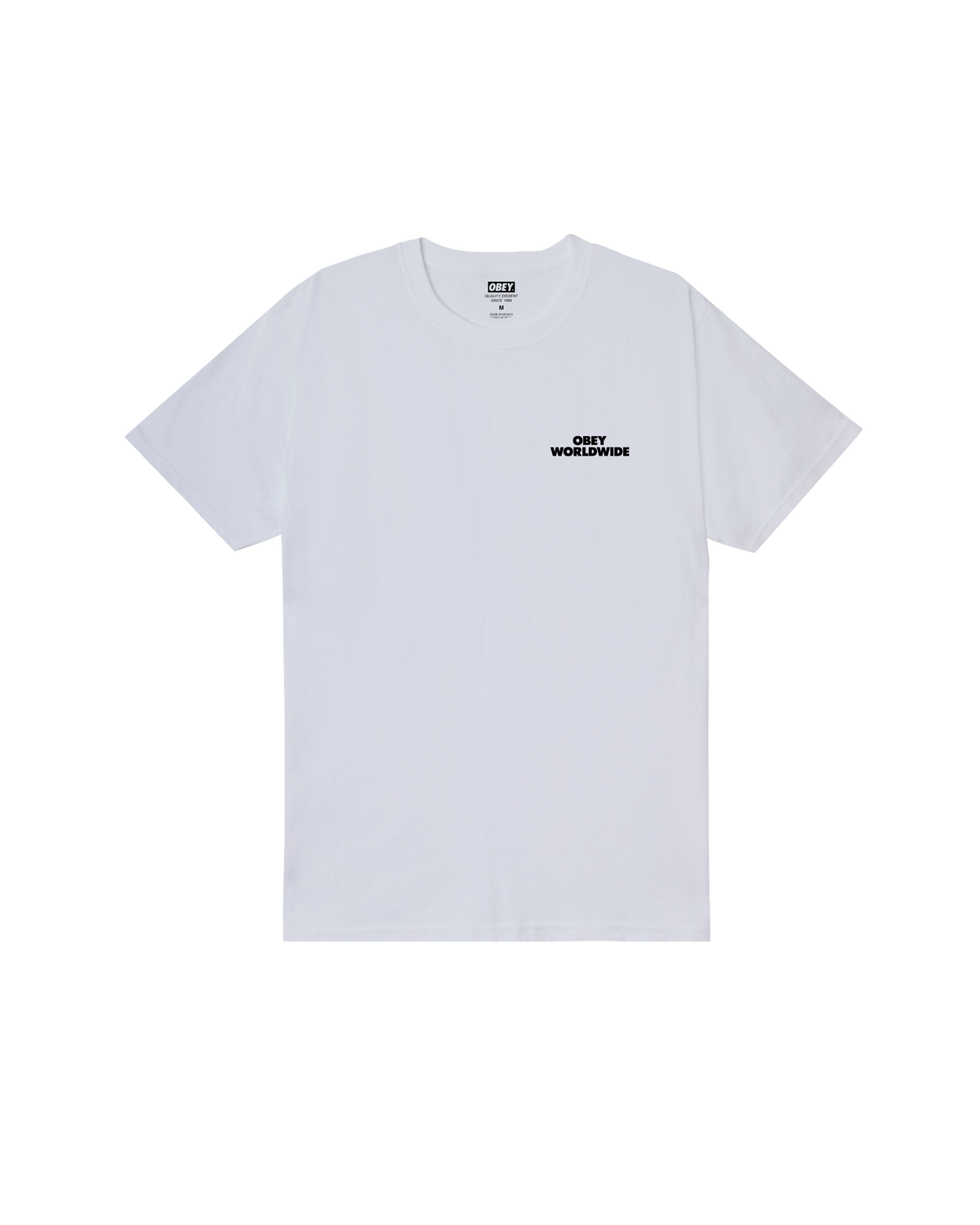 obey-worldwide-standard-t-shirt-white