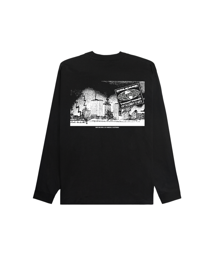 obey-release-your-mind-classic-ls-t-shirt-black