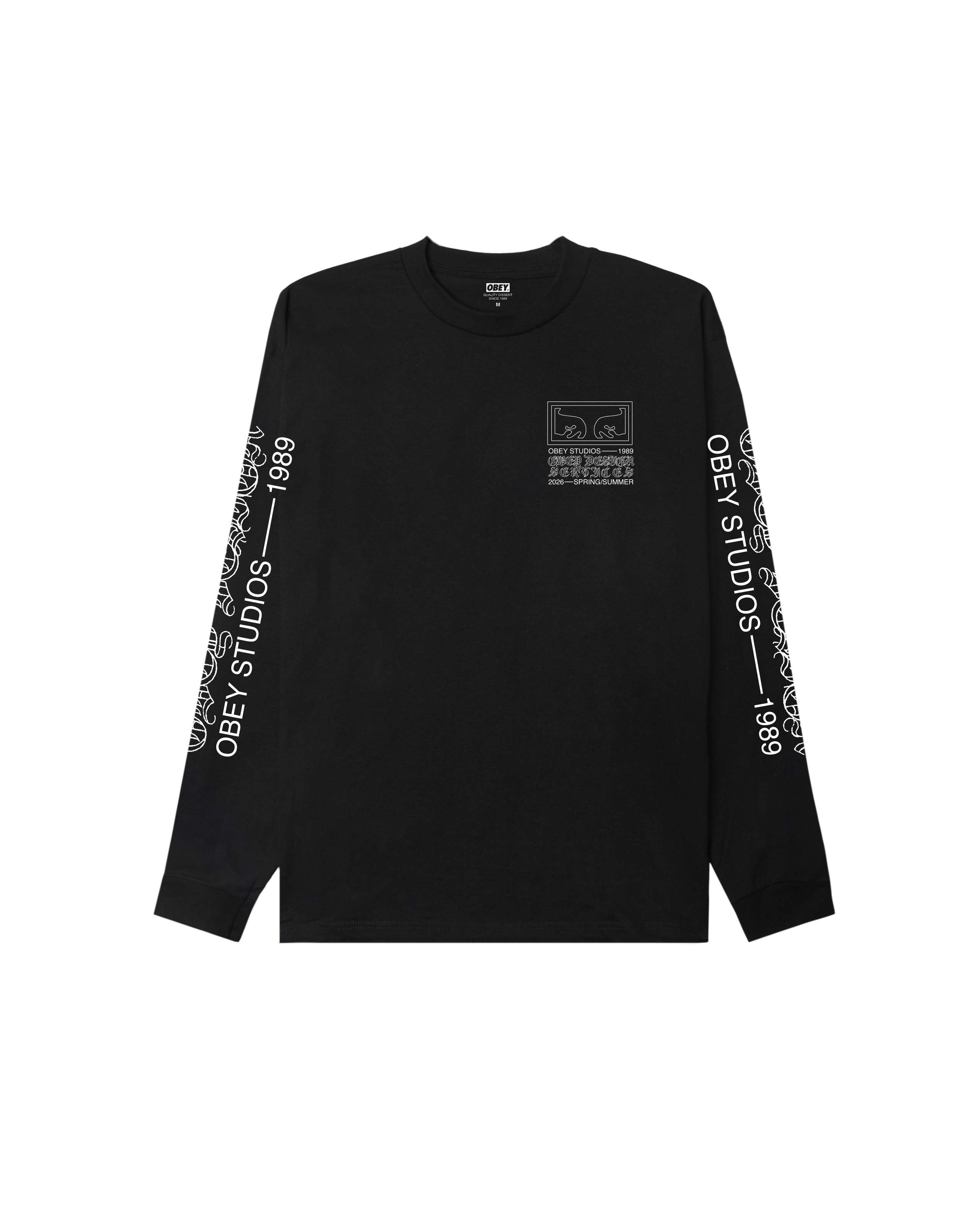 obey-design-services-classic-ls-t-shirt-black (zoomed)