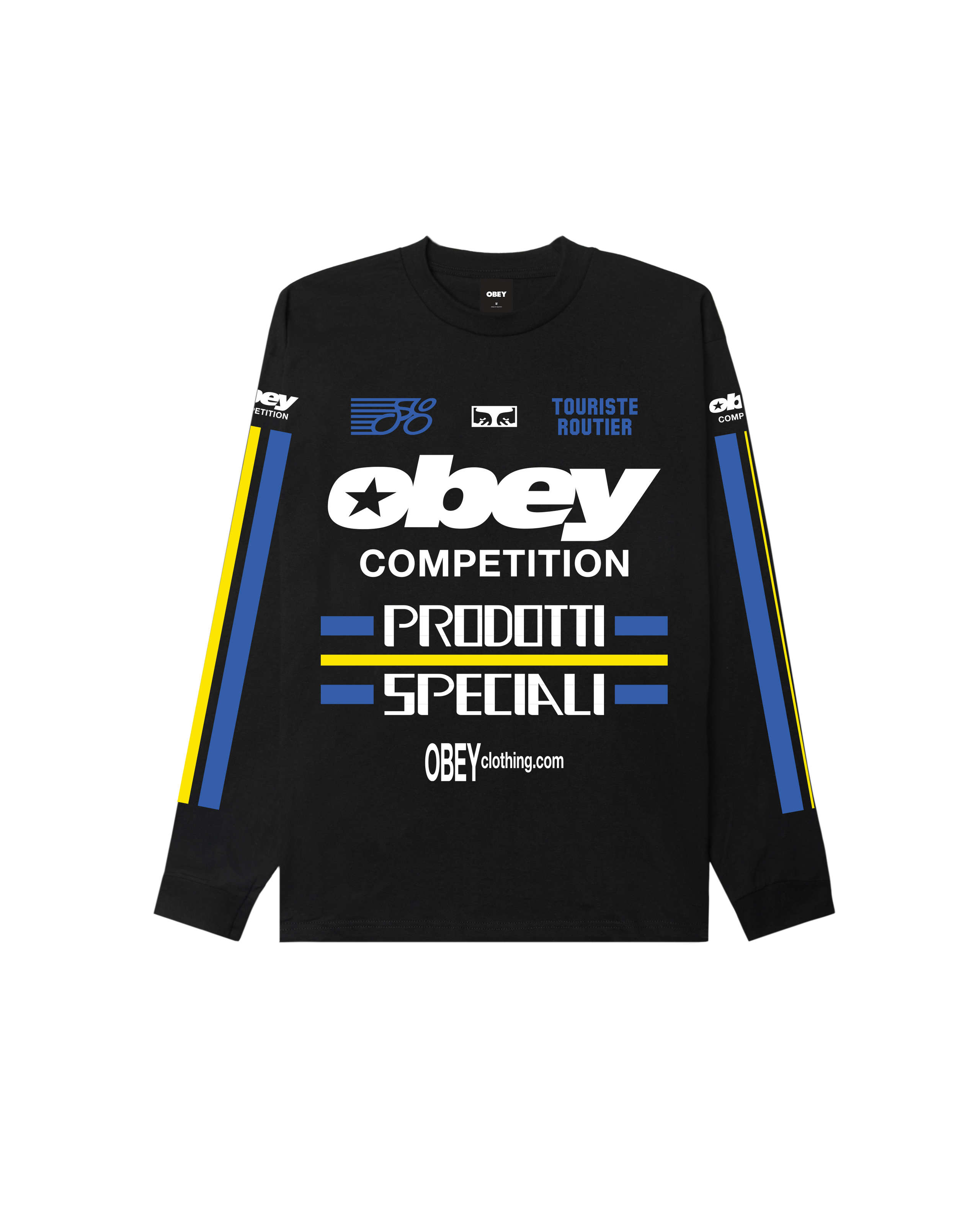 obey-competition-classic-ls-t-shirt-black (zoomed)