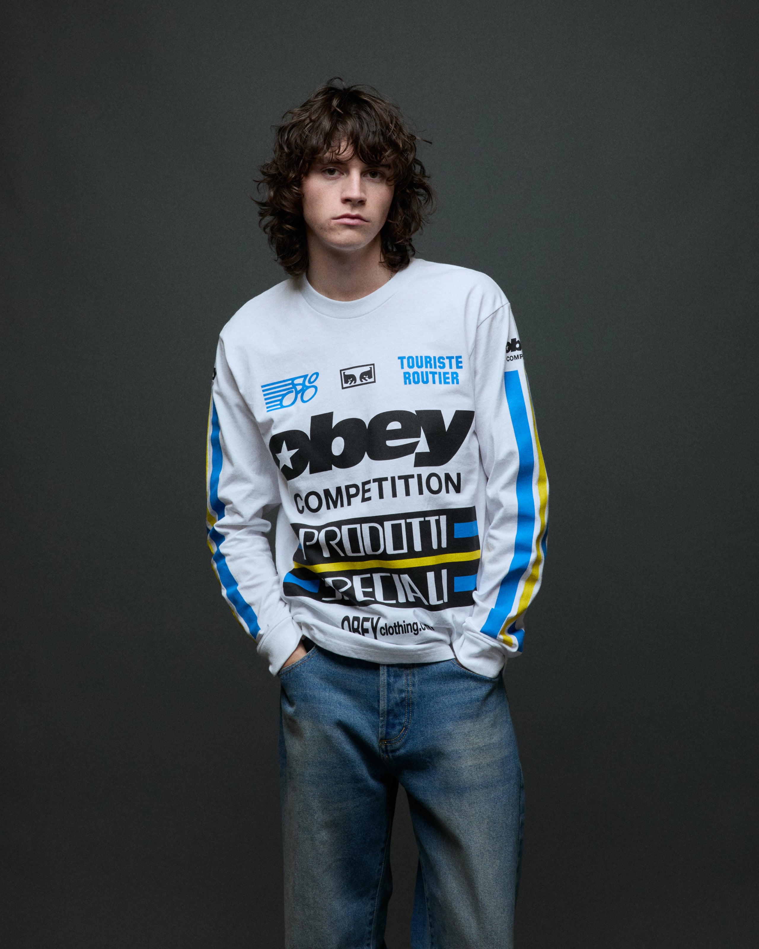 obey-competition-classic-ls-t-shirt-white (zoomed)