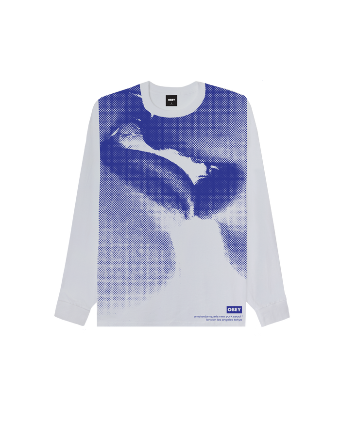 obey-kiss-ls-classic-t-shirt-white
