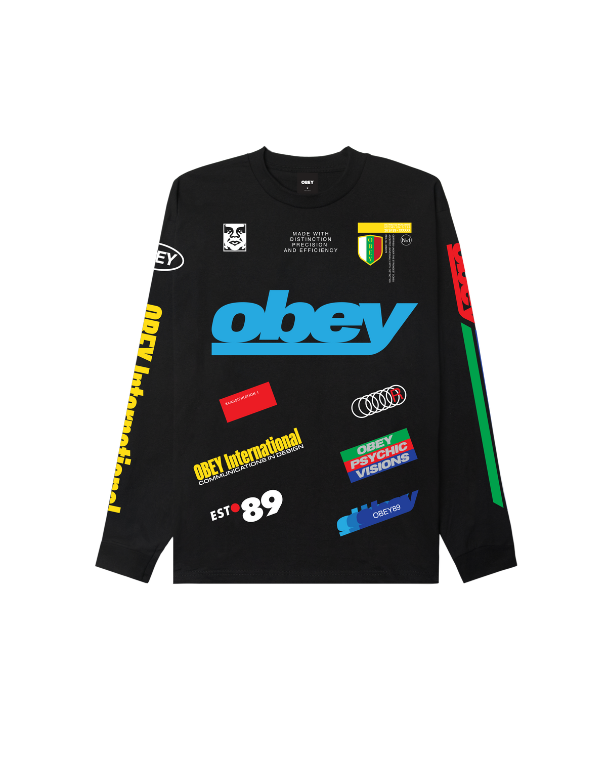 obey-psychic-visions-ls-classic-t-shirt-black