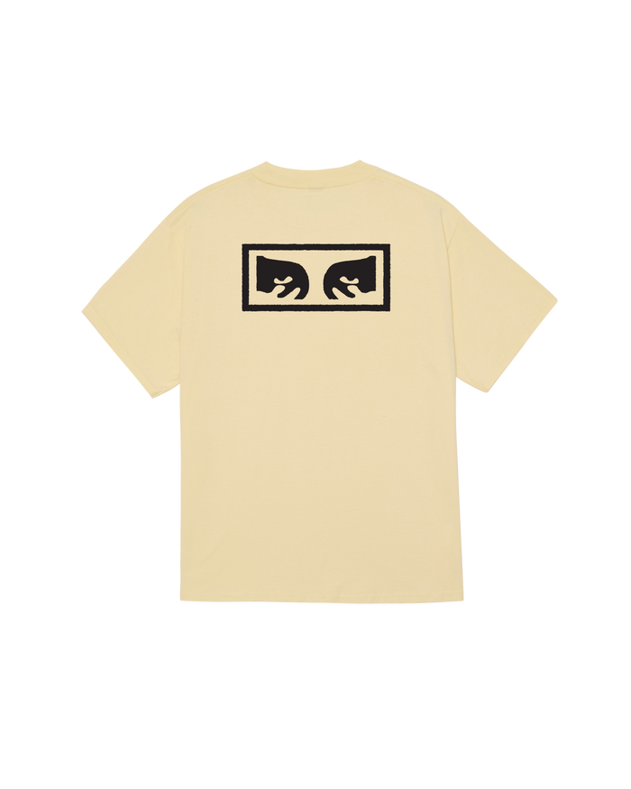 OBEY EYES III CLASSIC T-SHIRT