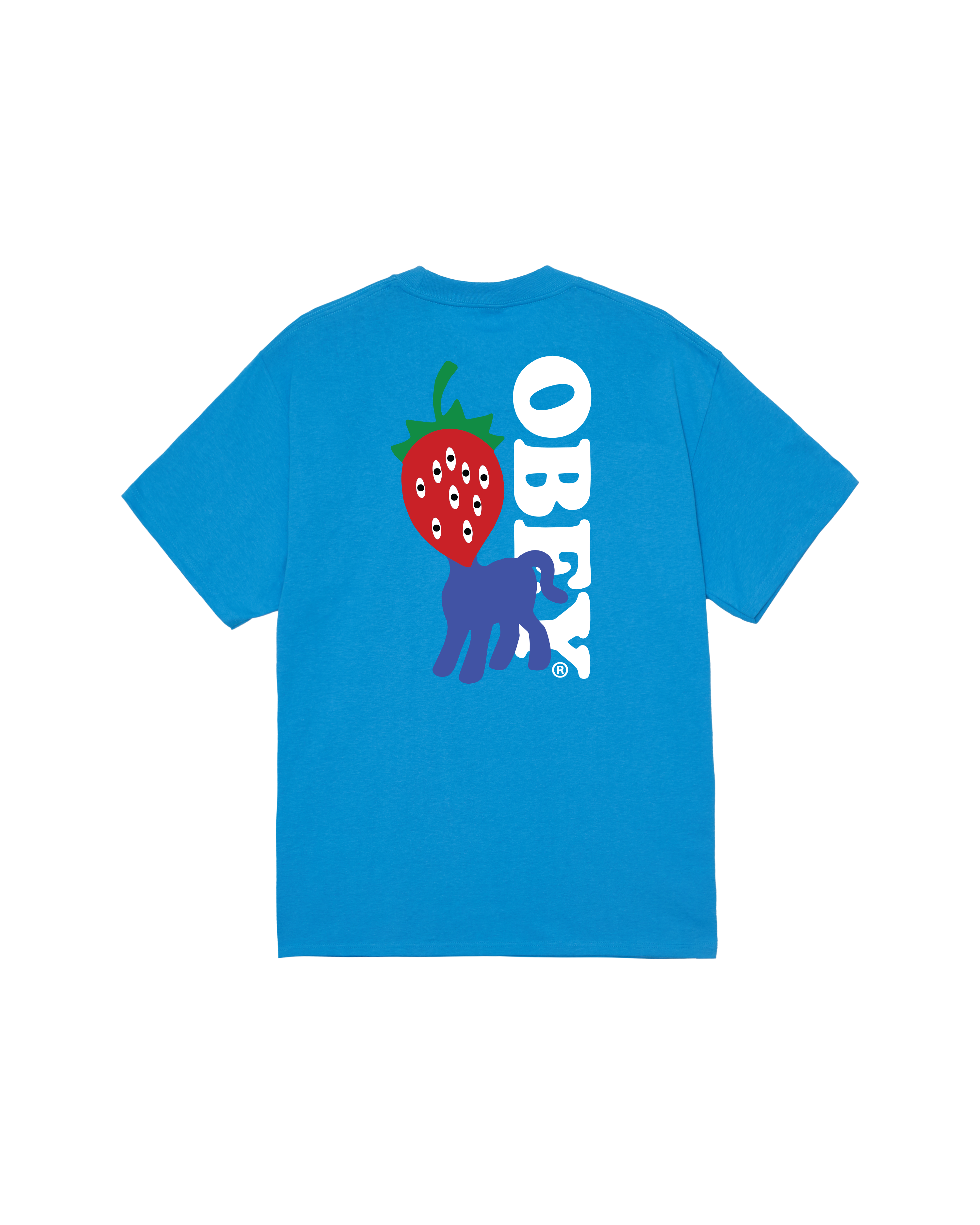 165264054_AZB_1.png?v=1752000579 165264054_AZB_1.png?v=1752000579