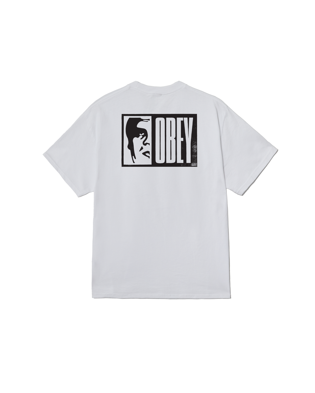 HALF ICON CLASSIC T-SHIRT