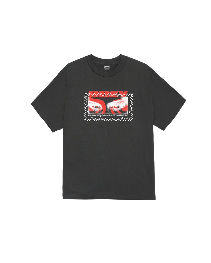 VITAL SIGNS CLASSIC T-SHIRT
