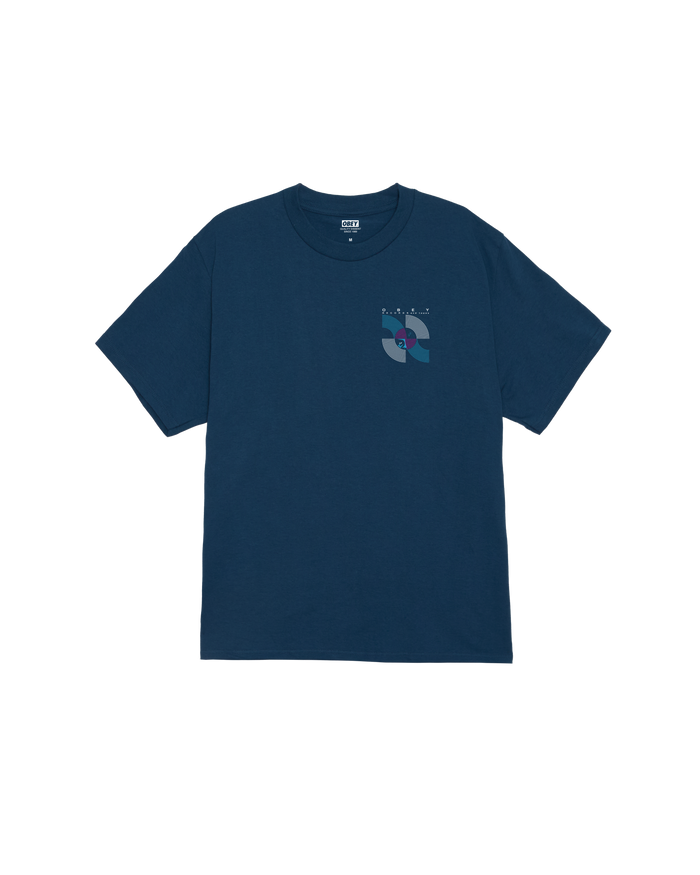 RECORDS & TAPES CLASSIC T-SHIRT - alternate view