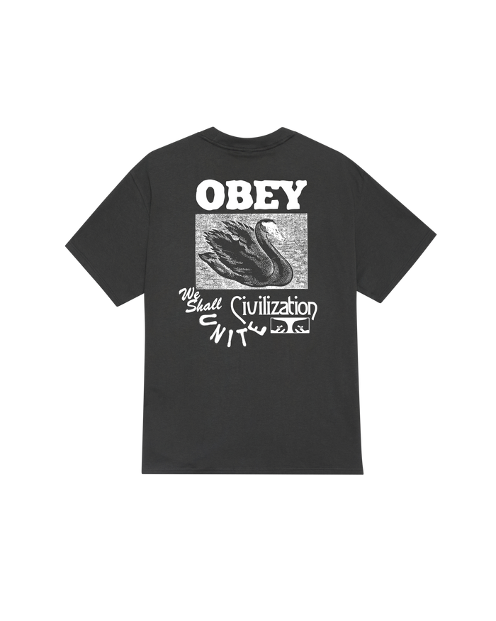 CIVILIZATION CLASSIC T-SHIRT