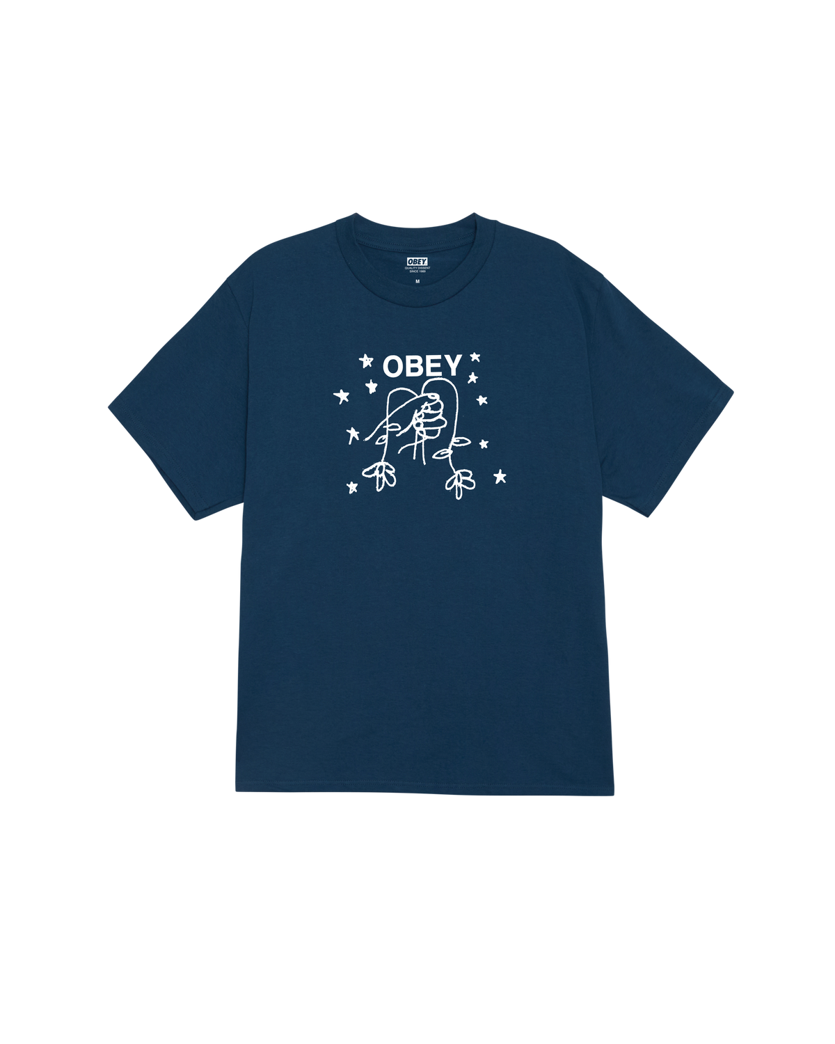 NEW LIFE CLASSIC T-SHIRT