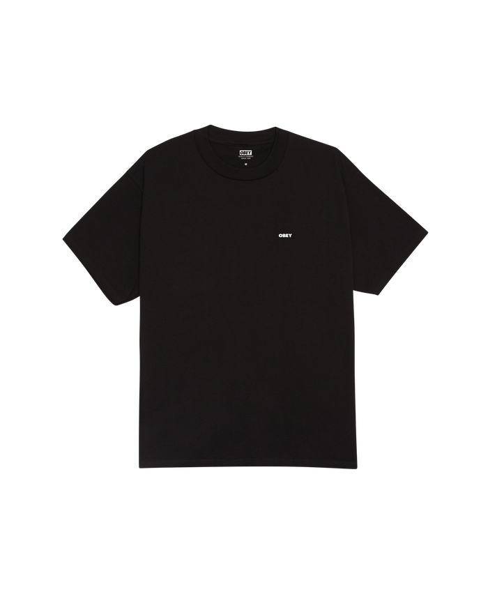 VISUAL STUDIOS CLASSIC T-SHIRT - alternate view