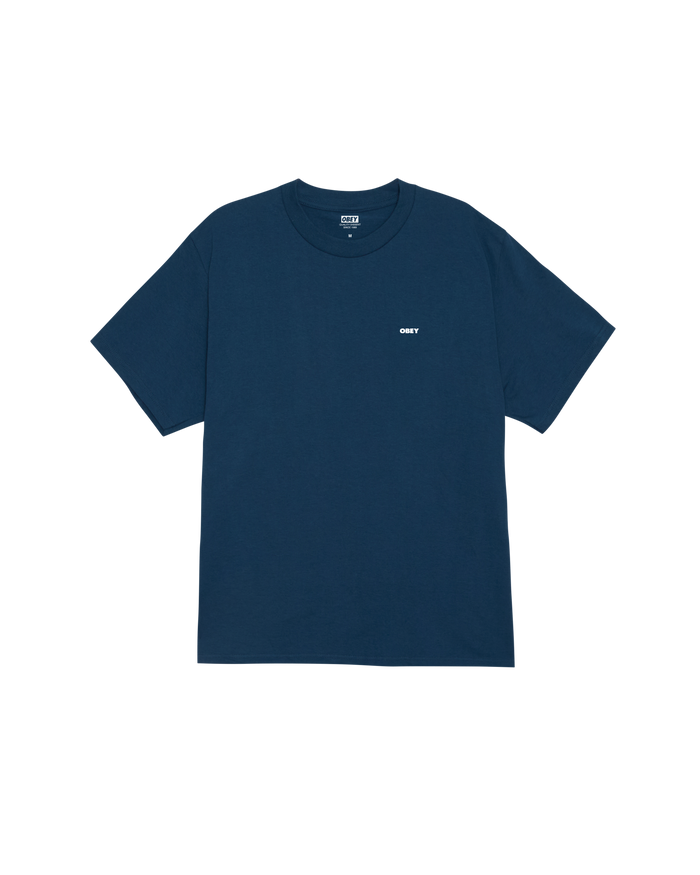 VISUAL STUDIOS CLASSIC T-SHIRT - alternate view