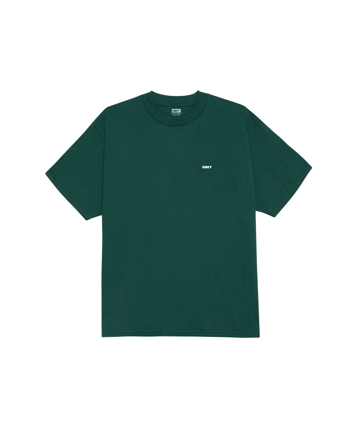 ART STUDIO FLOWERS CLASSIC T-SHIRT