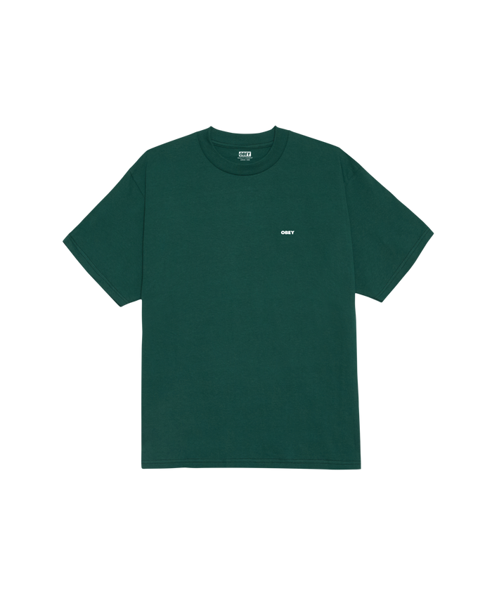 HIGH QLTY AMPLIFICATION CLASSIC T-SHIRT - alternate view