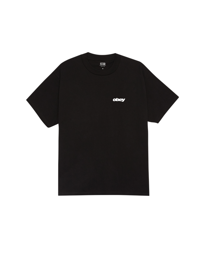 STAR CLASSIC T-SHIRT - alternate view